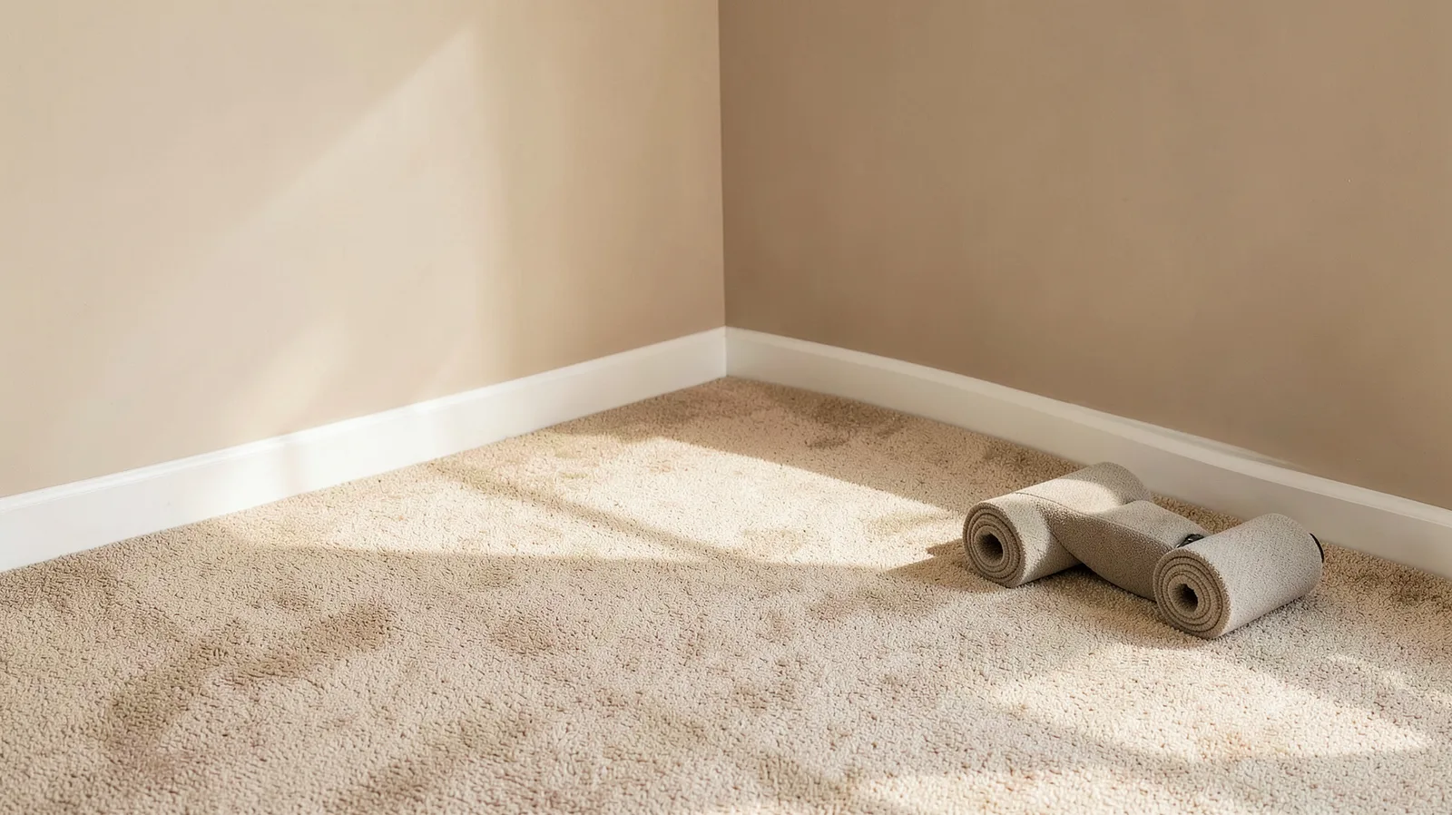 Carpet Installation in Concord, IL near me